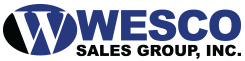 Wesco Sales Group.