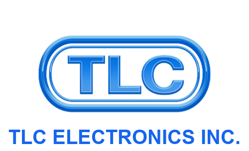 TLC Electronics