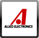 Allied Electronics, Inc.