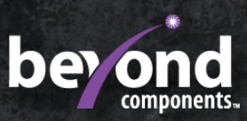 Beyond Components