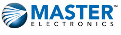 Master Electronics