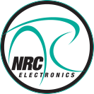 NRC Electronics
