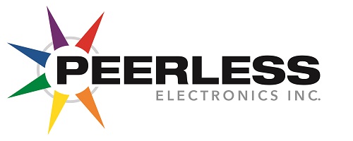 Peerless Electronics, Inc.