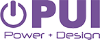 PUI - Corporate Headquarters