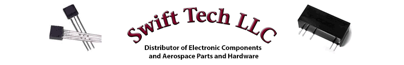 Swift Tech LLC