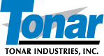 Tonar Industries