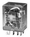 AZ165