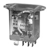 AZ166