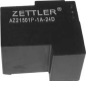 AZ21501P