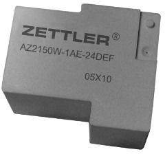 AZ2150W