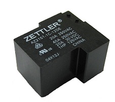 AZ2151