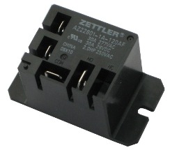 AZ22801