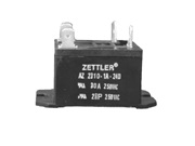AZ2310