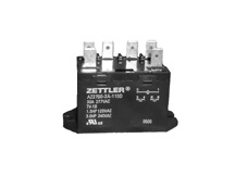 AZ2700