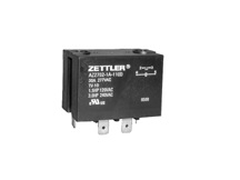AZ2702