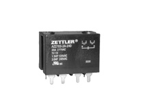 AZ2703