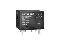 AZ2704