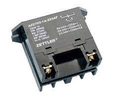AZ2705