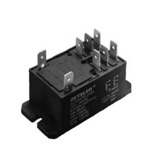 AZ2800