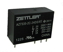 AZ7335