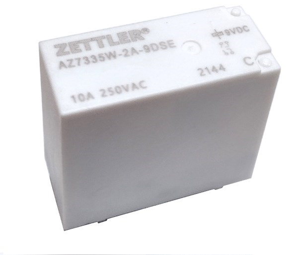 AZ7335W