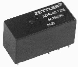 AZ743