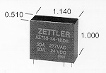 AZ755