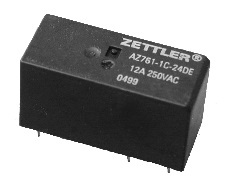 AZ761