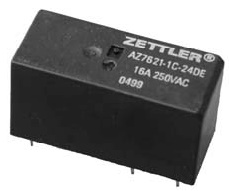 AZ7621