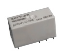 AZ7621P