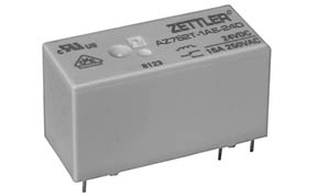 AZ762T