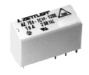 AZ764