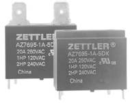 AZ7695