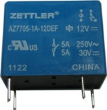 AZ7705