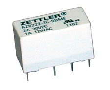 AZ8222
