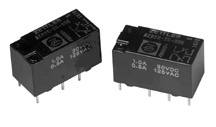 AZ826