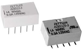 AZ8512