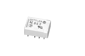 AZ852P