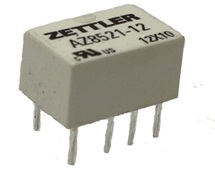 AZ8521