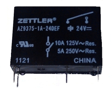 AZ9375