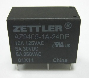 AZ9405