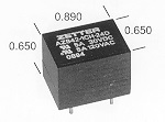 AZ942