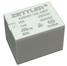 AZ9422