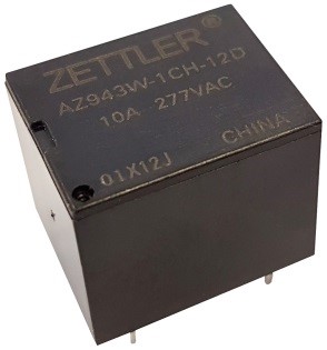 AZ943W