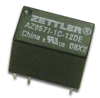 AZ9571