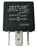 AZ9731T5