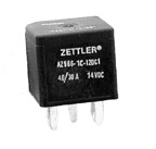 AZ9861
