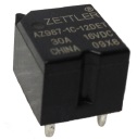 AZ987