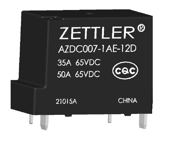 AZDC007
