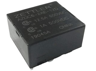 AZDC6